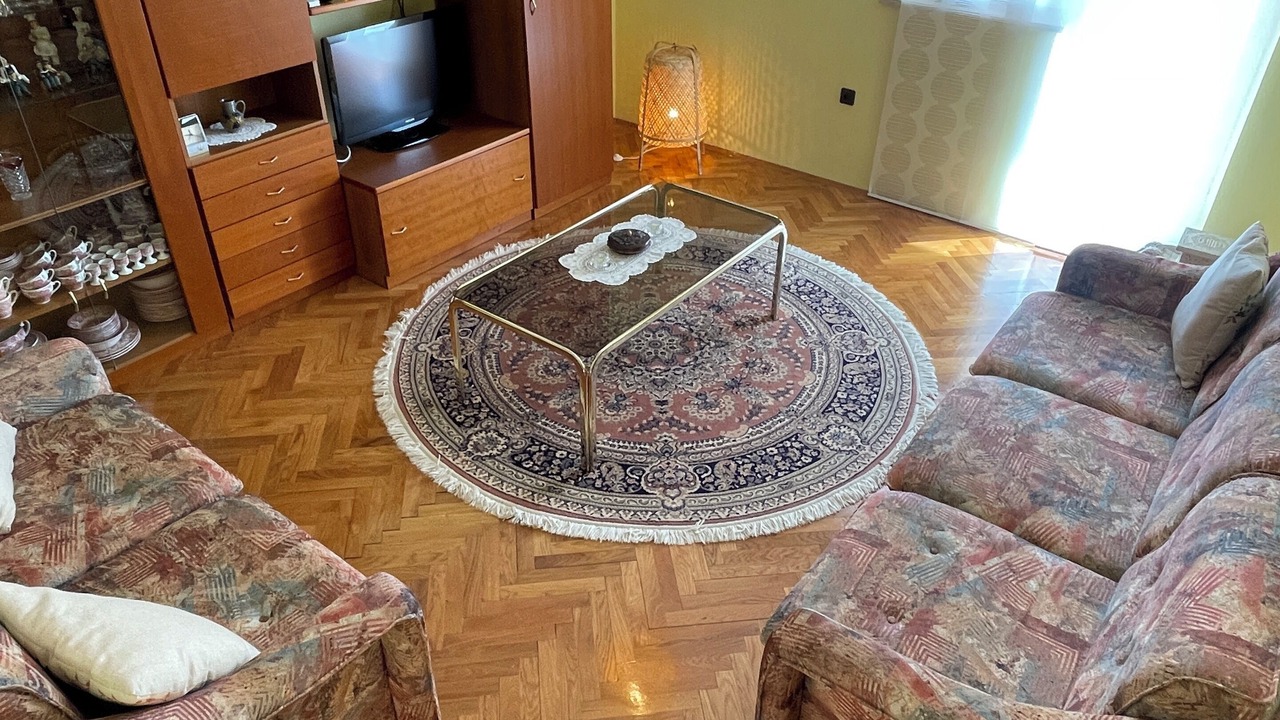 Photo of Livingroom in Mundanije