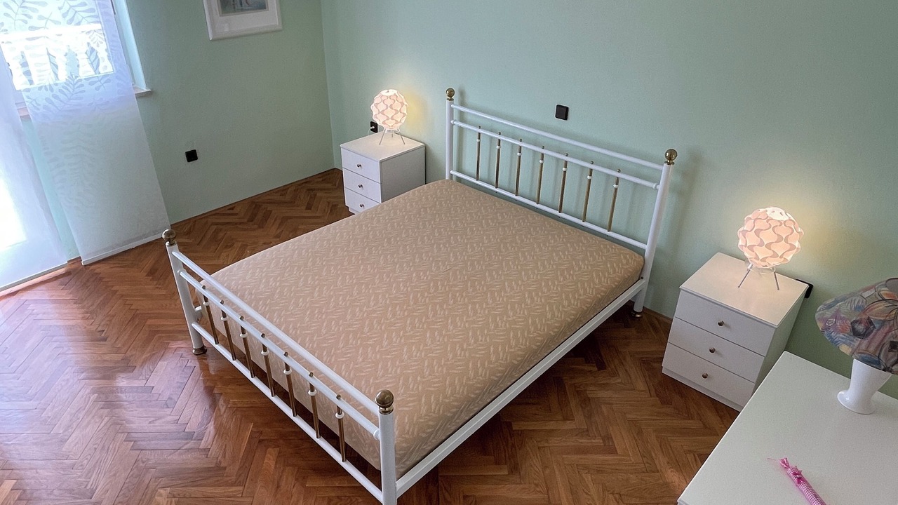 Photo of Bedroom in Mundanije