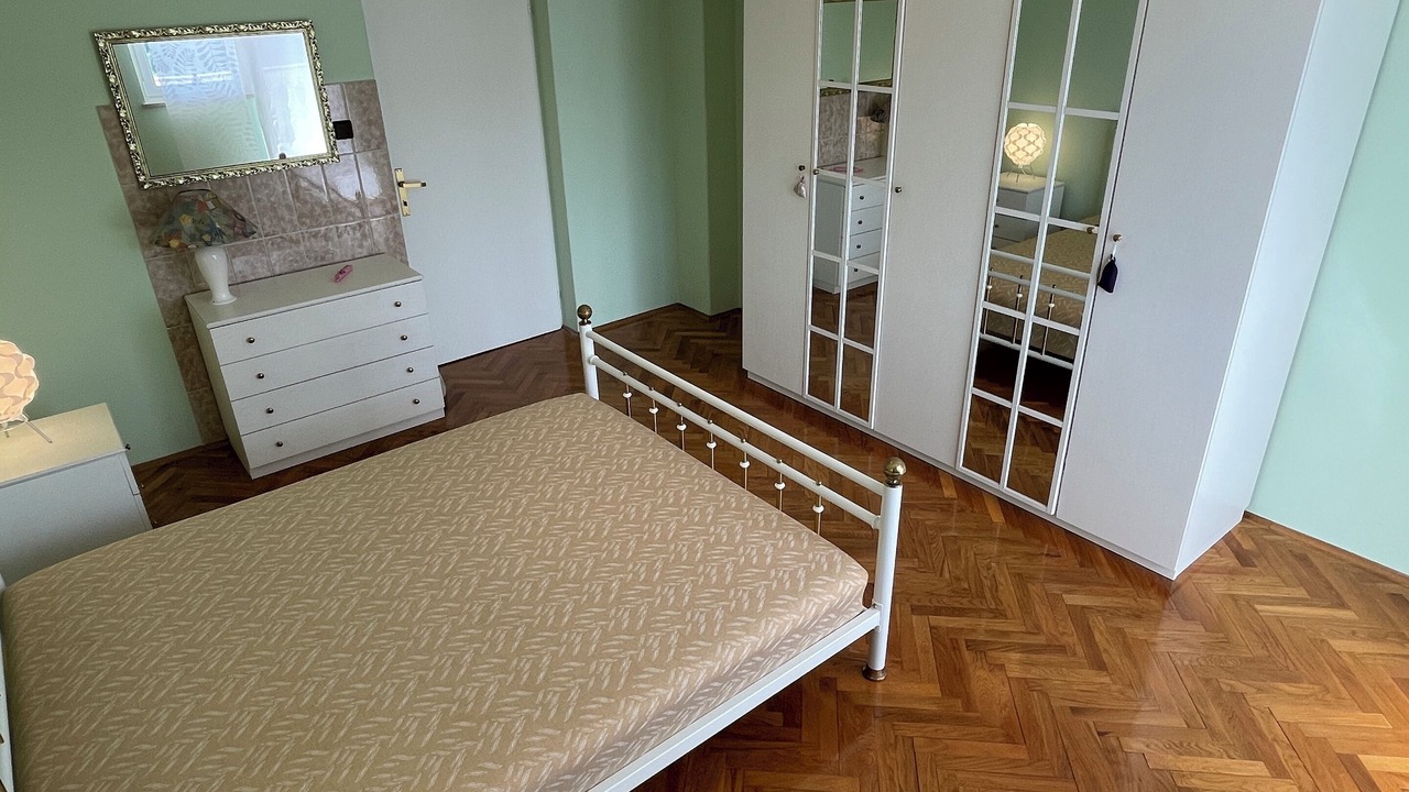 Photo of Bedroom in Mundanije