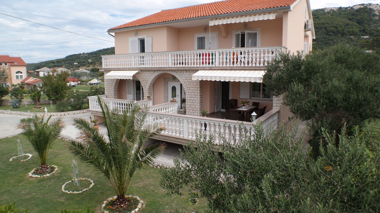 Photo of Outdoor in Mundanije