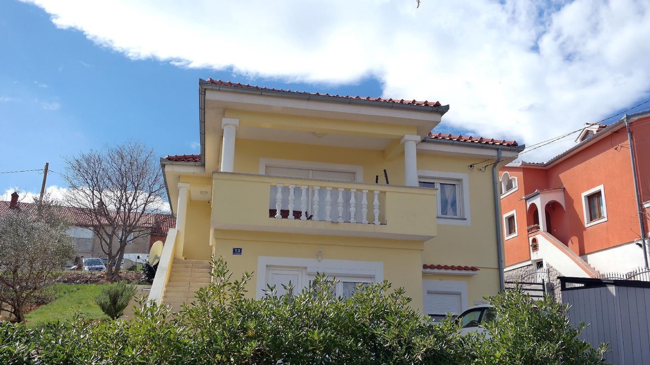 Photo of Outdoor in Buzdohanj