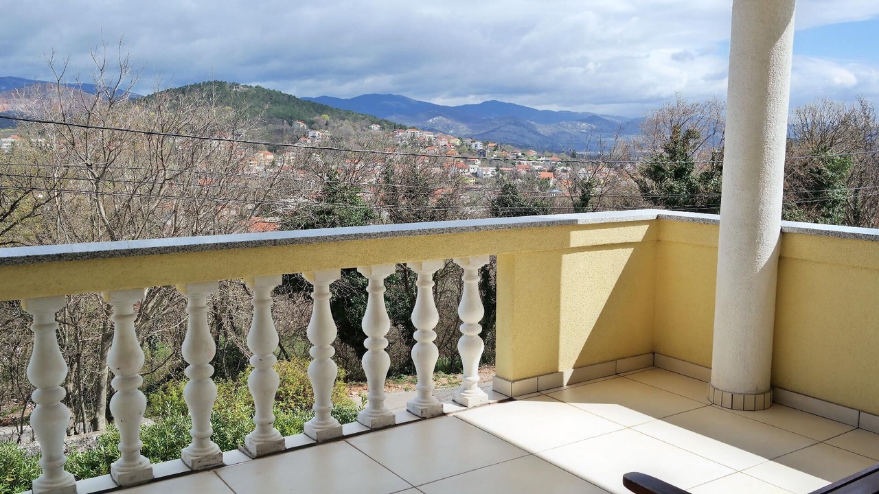Photo of Outdoor in Buzdohanj