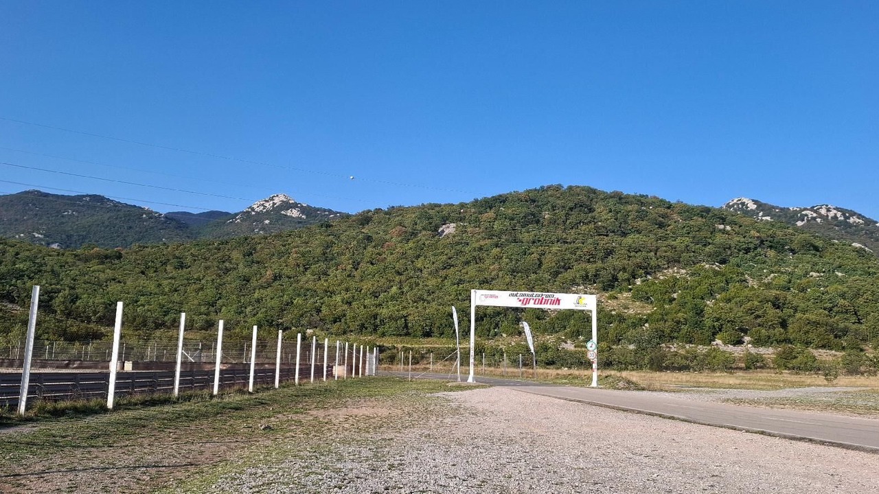 Photo of Others in Buzdohanj