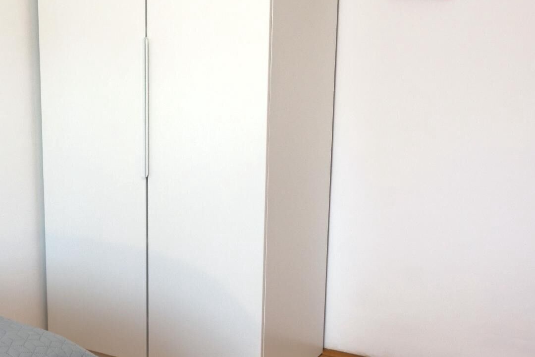 Photo of Bedroom in Buzdohanj