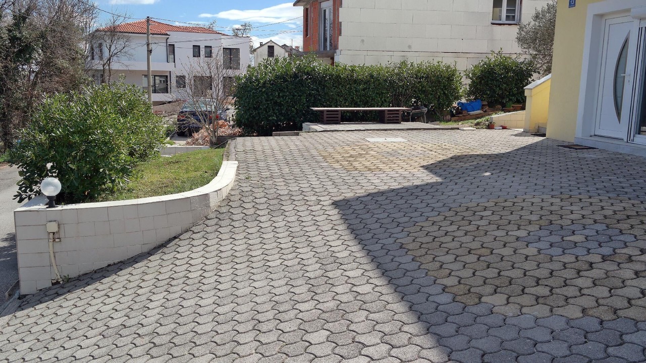 Photo of Outdoor in Buzdohanj