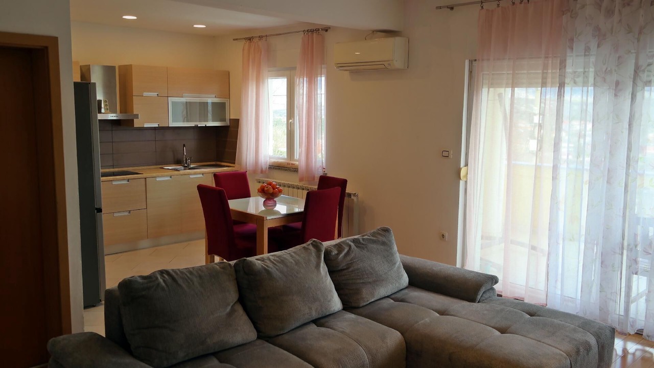 Photo of Livingroom in Buzdohanj