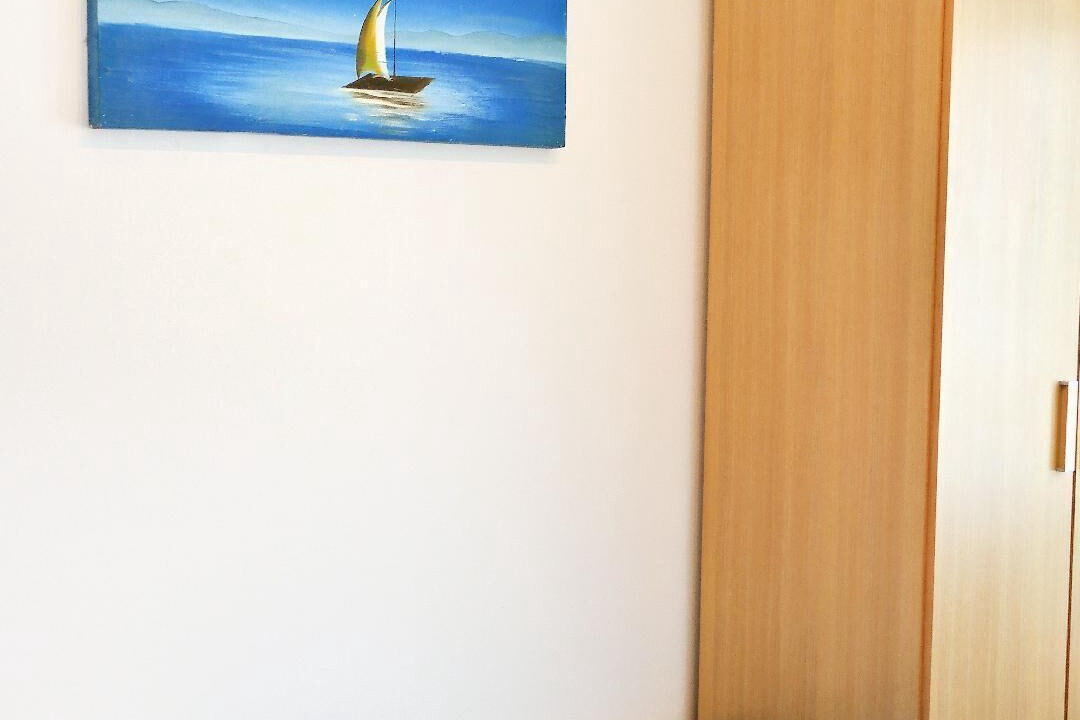 Photo of Bedroom in Buzdohanj