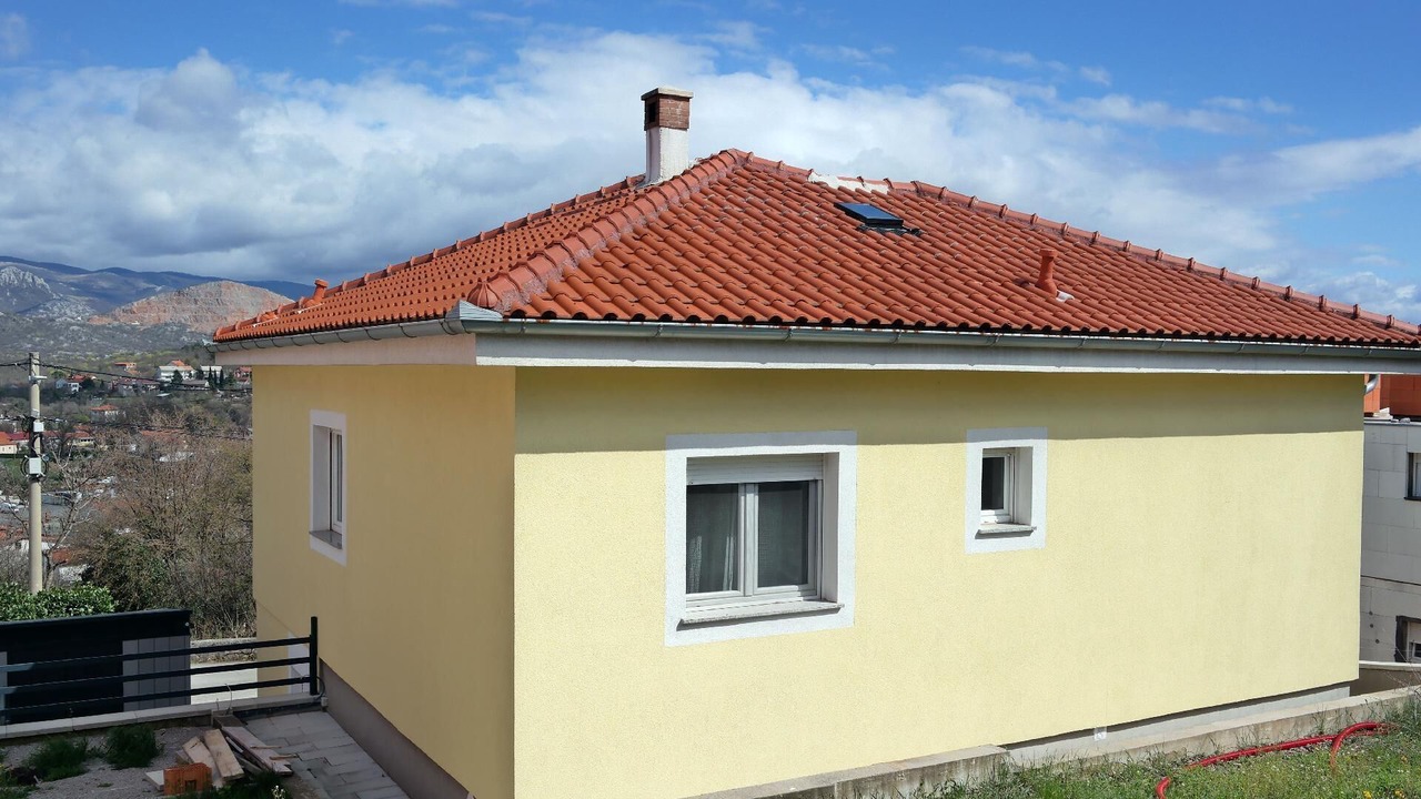 Photo of Outdoor in Buzdohanj