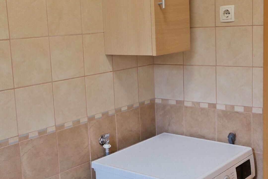 Photo of Bathroom in Buzdohanj