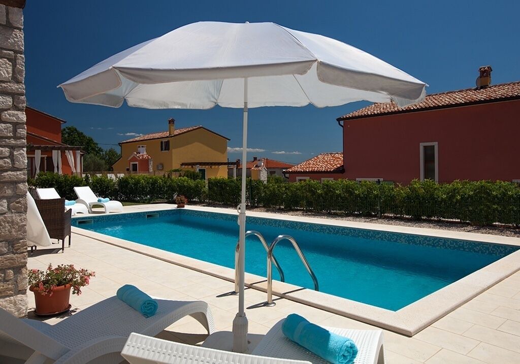 Photo of Outdoor in Vilanija