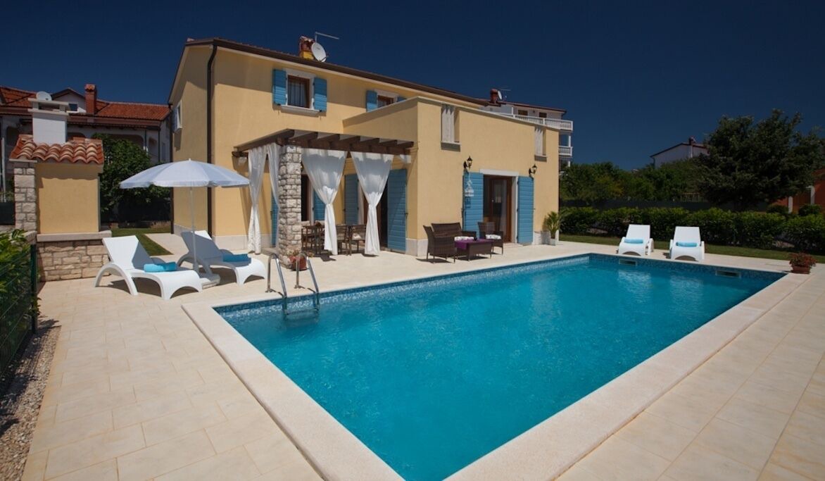 Photo of Outdoor in Vilanija