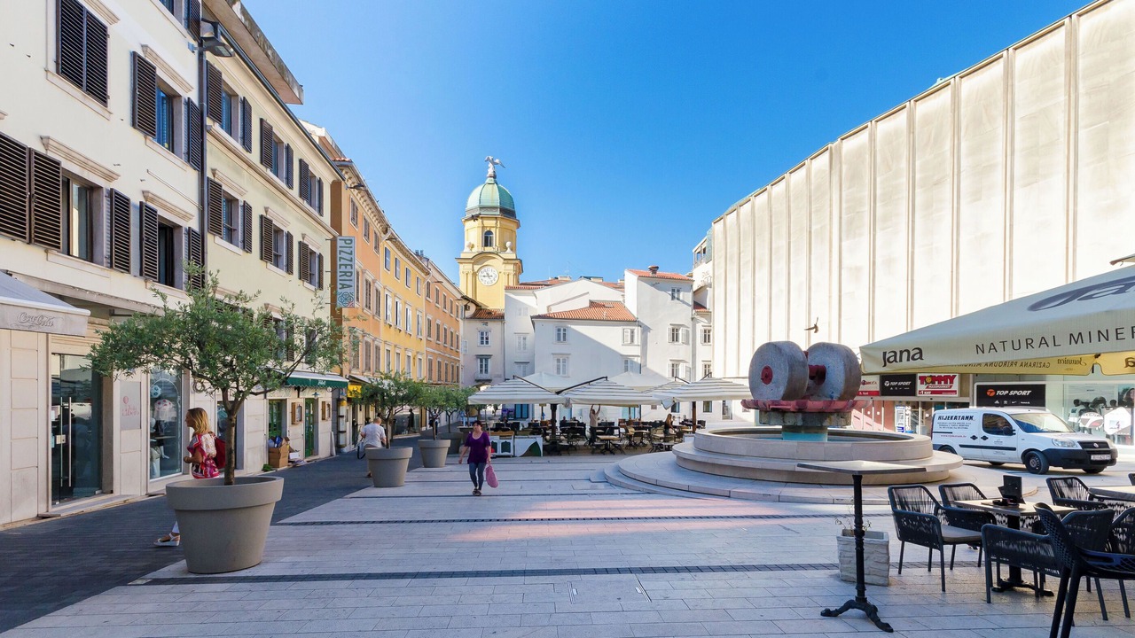 Photo of Others in Rijeka