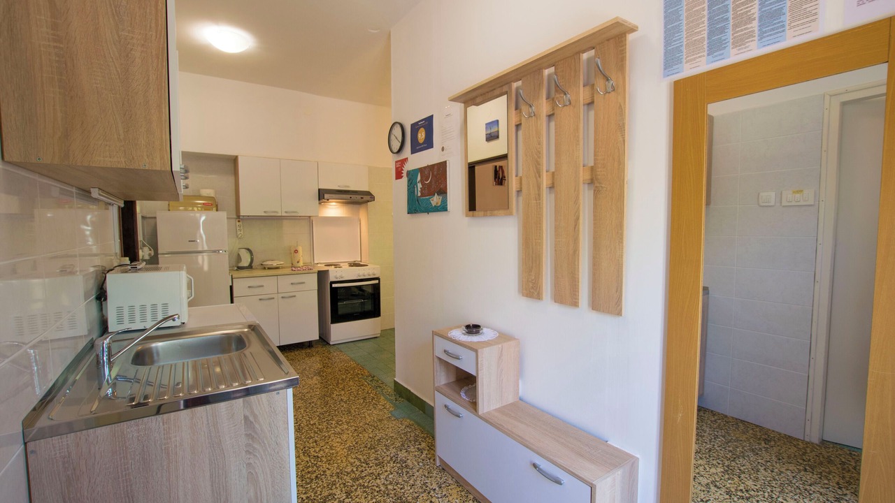 Photo of Kitchen in Rijeka