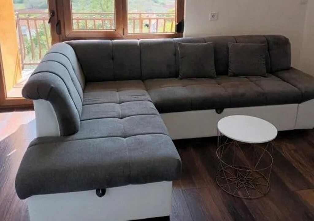 Photo of Livingroom in Mugeba