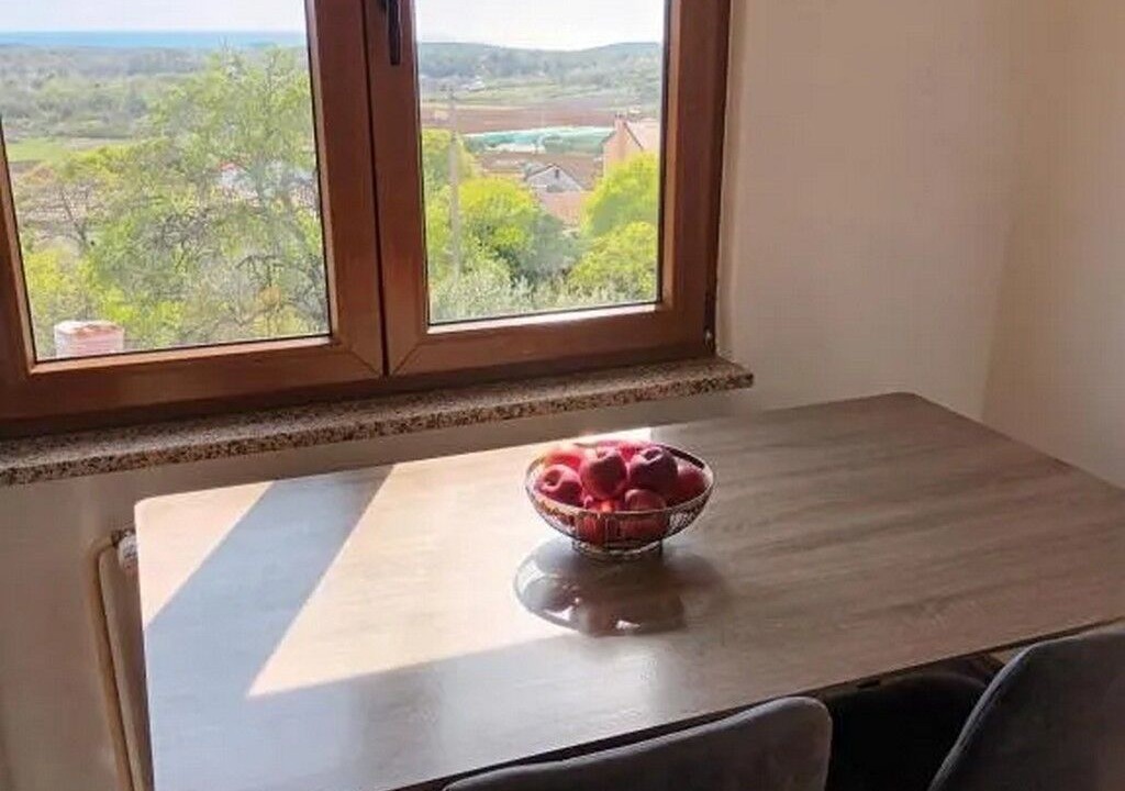 Photo of Livingroom in Mugeba