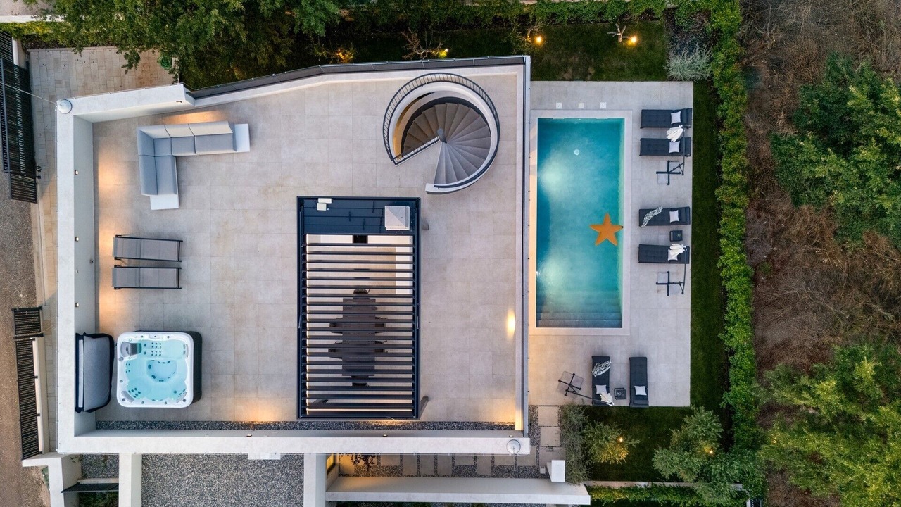 Photo of Outdoor in Novigrad
