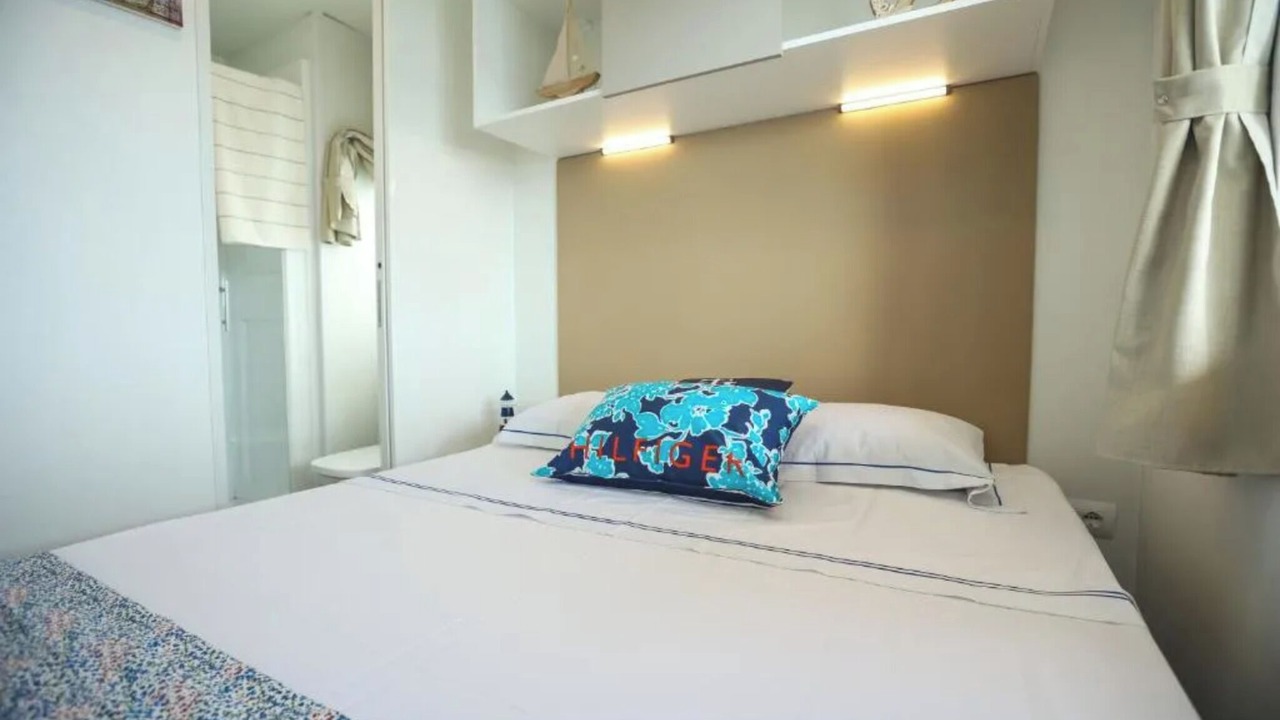 Photo of Bedroom in Rtina