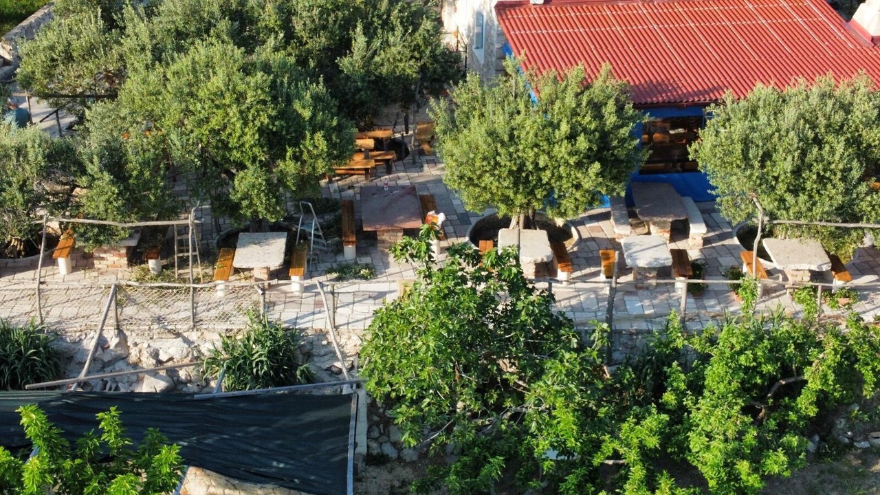 Photo of Outdoor in Rtina