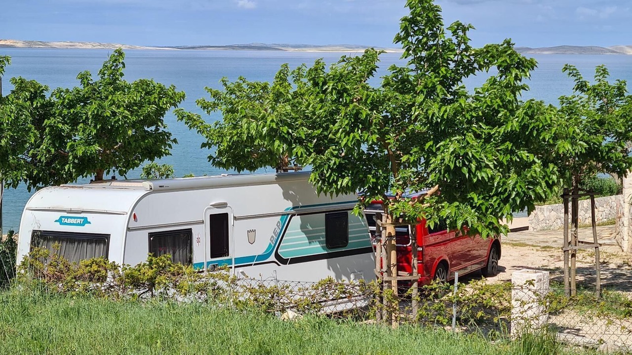 Photo of Outdoor in Rtina