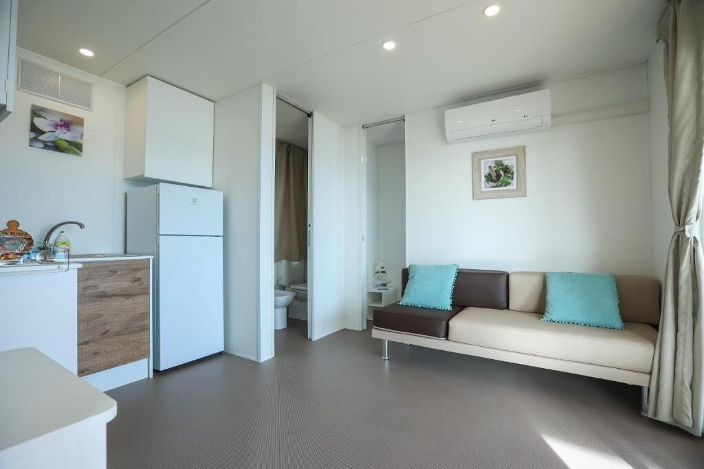 Photo of Livingroom in Rtina