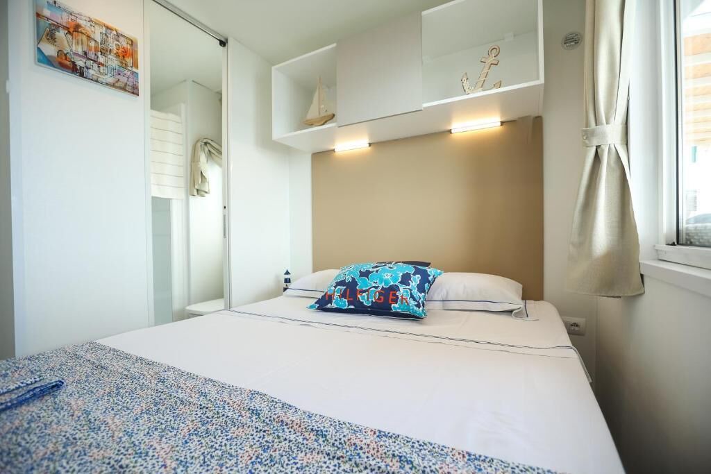 Photo of Bedroom in Rtina