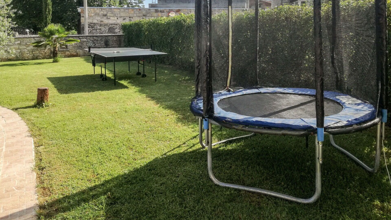 Photo of Outdoor in Buici
