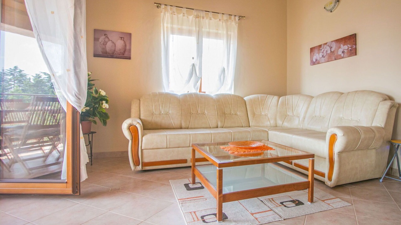 Photo of Bedroom in Buici