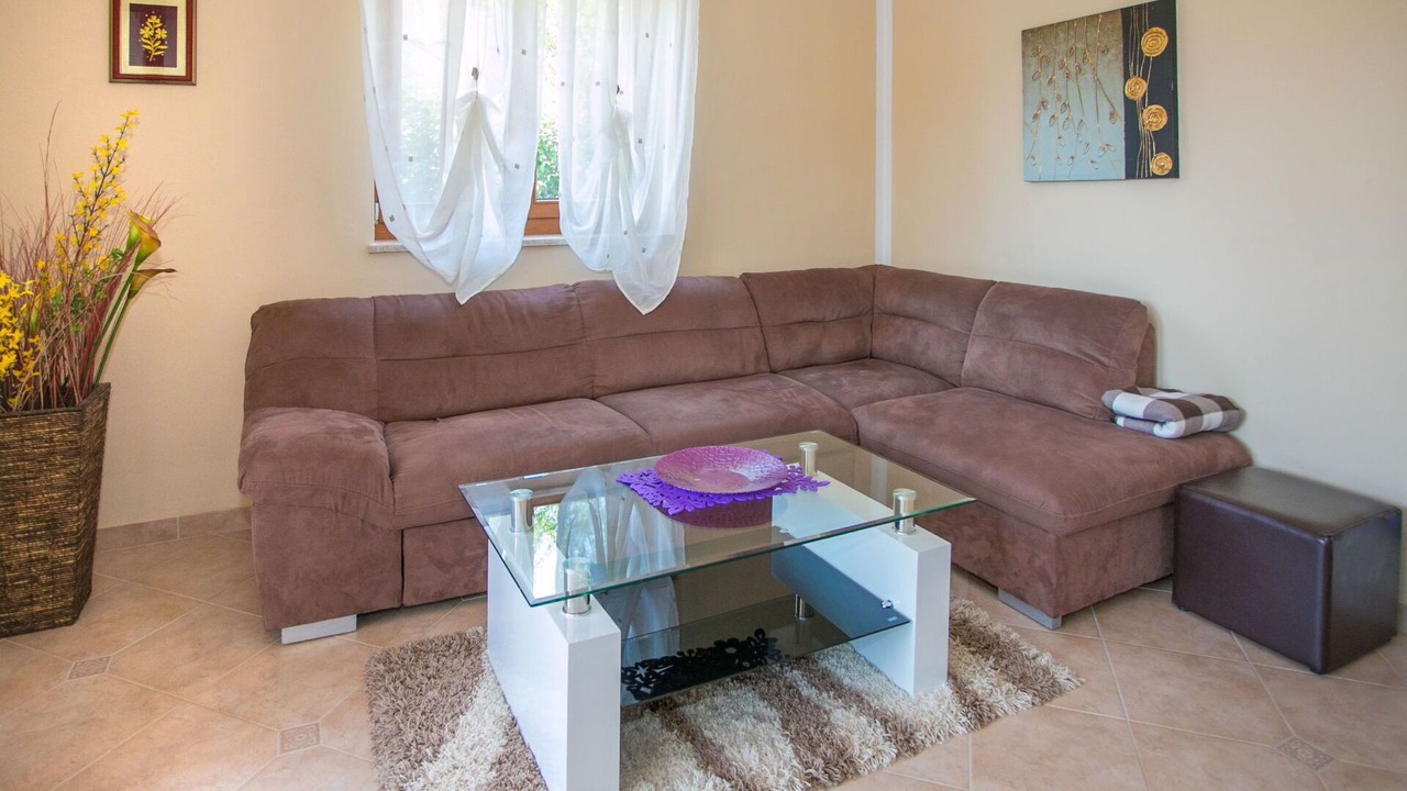 Photo of Bedroom in Buici