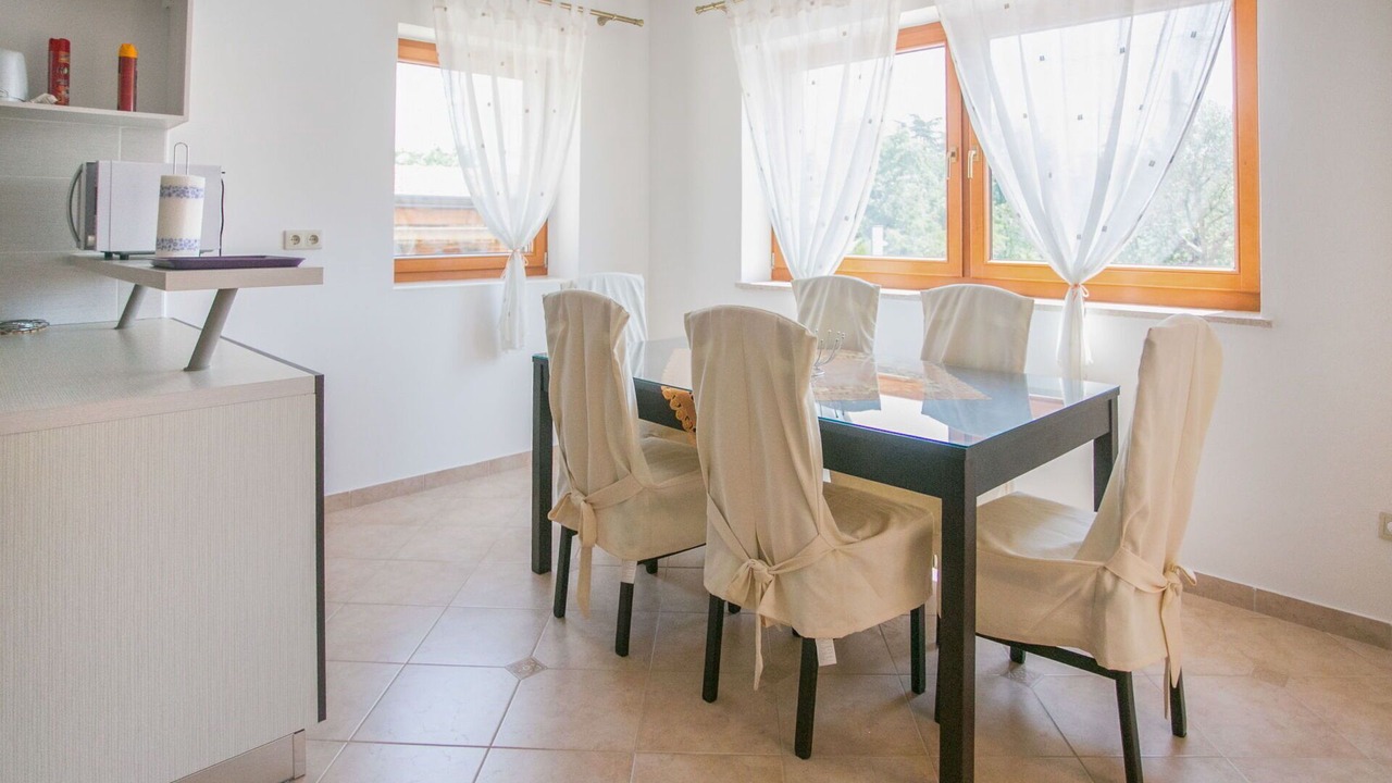Photo of Bedroom in Buici
