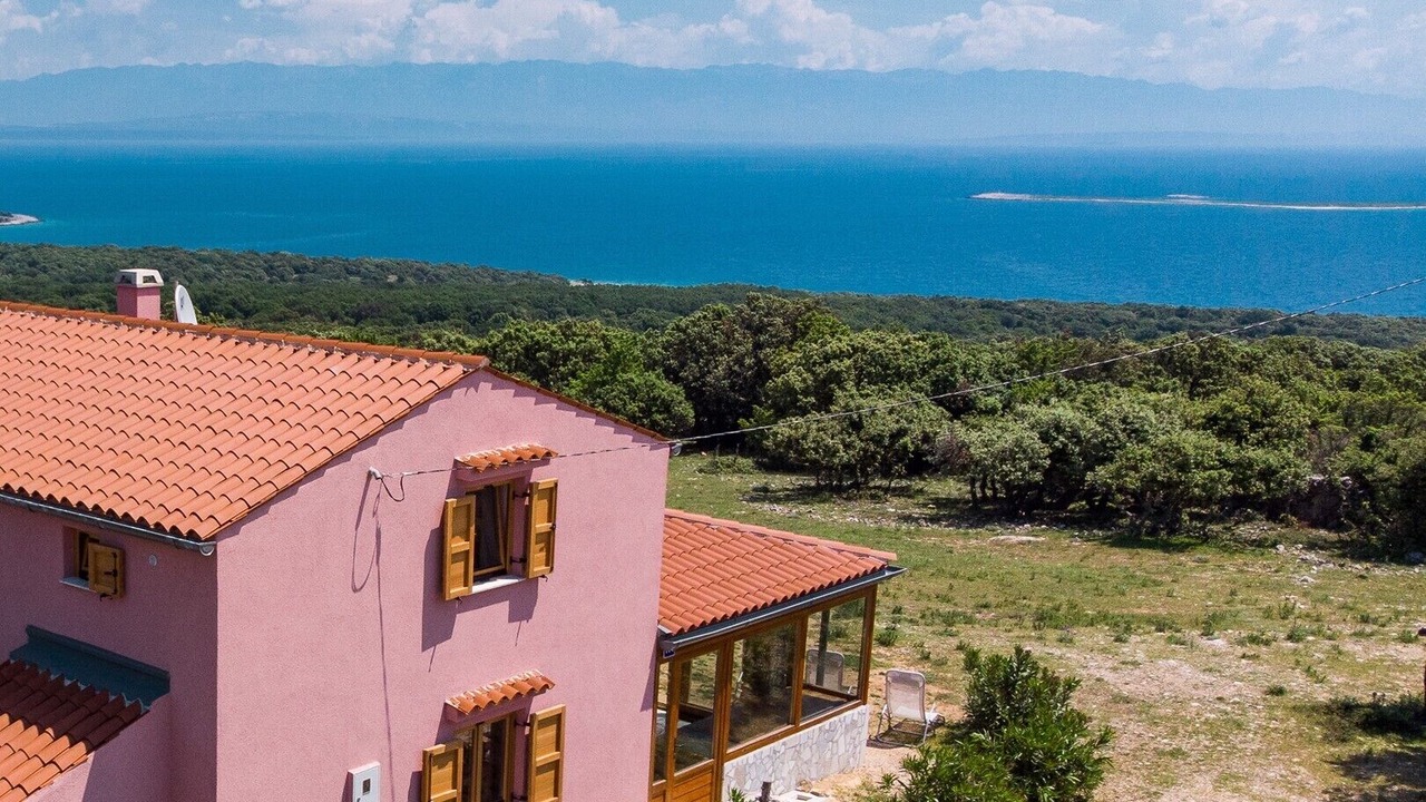 Photo of Outdoor in Belej