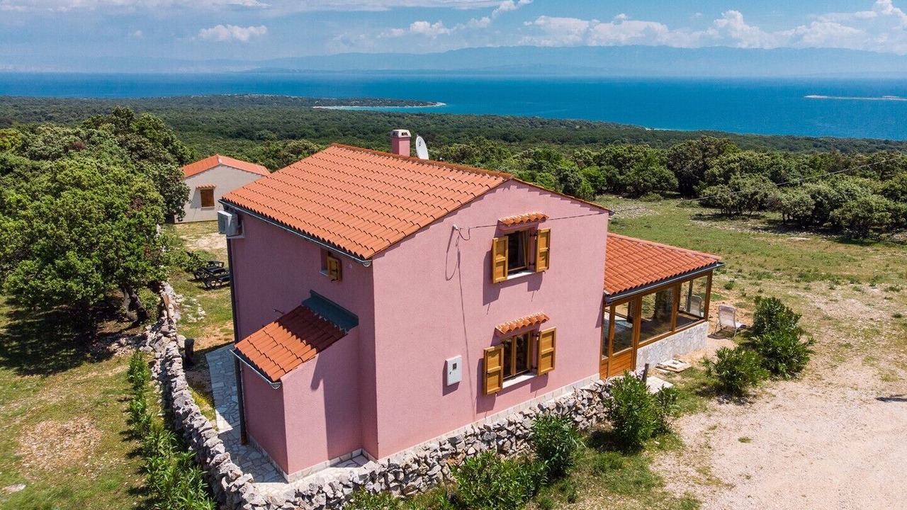 Photo of Outdoor in Belej