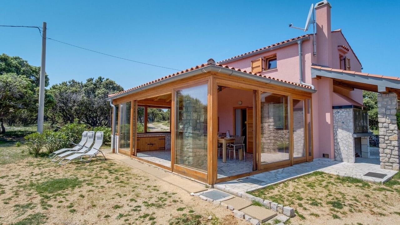 Photo of Outdoor in Belej