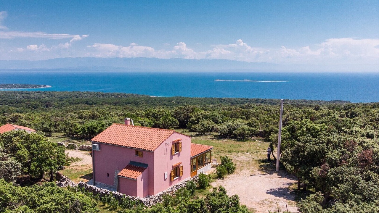 Photo of Outdoor in Belej