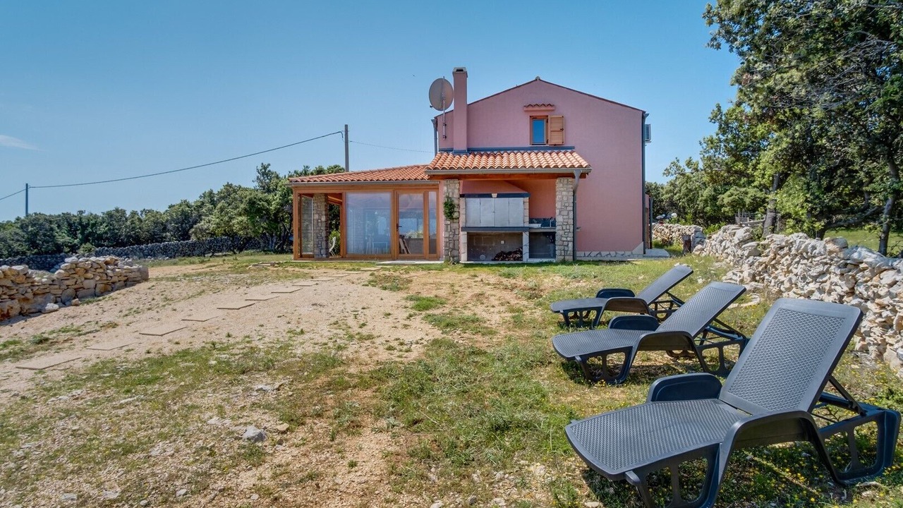 Photo of Outdoor in Belej