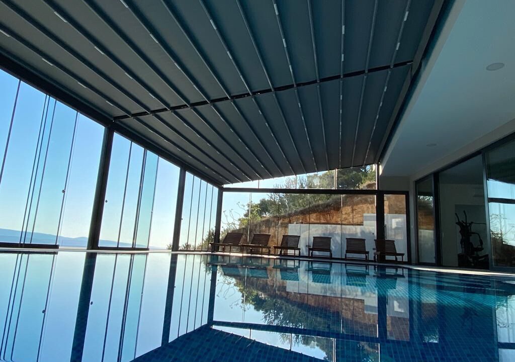 Photo of Outdoor in Municipality of Brela