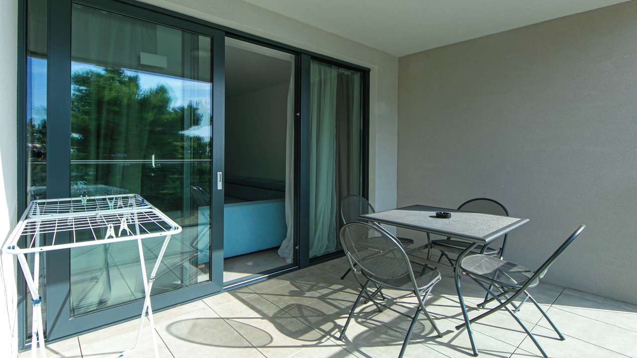 Photo of Outdoor in Municipality of Brela