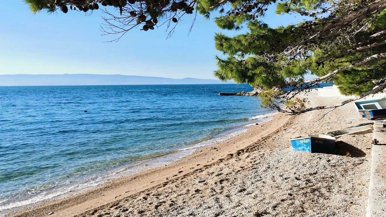 Photo of Others in Municipality of Brela