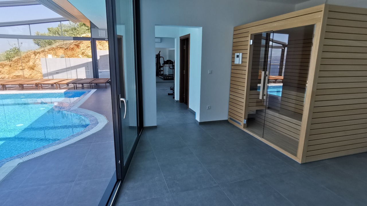 Photo of Outdoor in Municipality of Brela