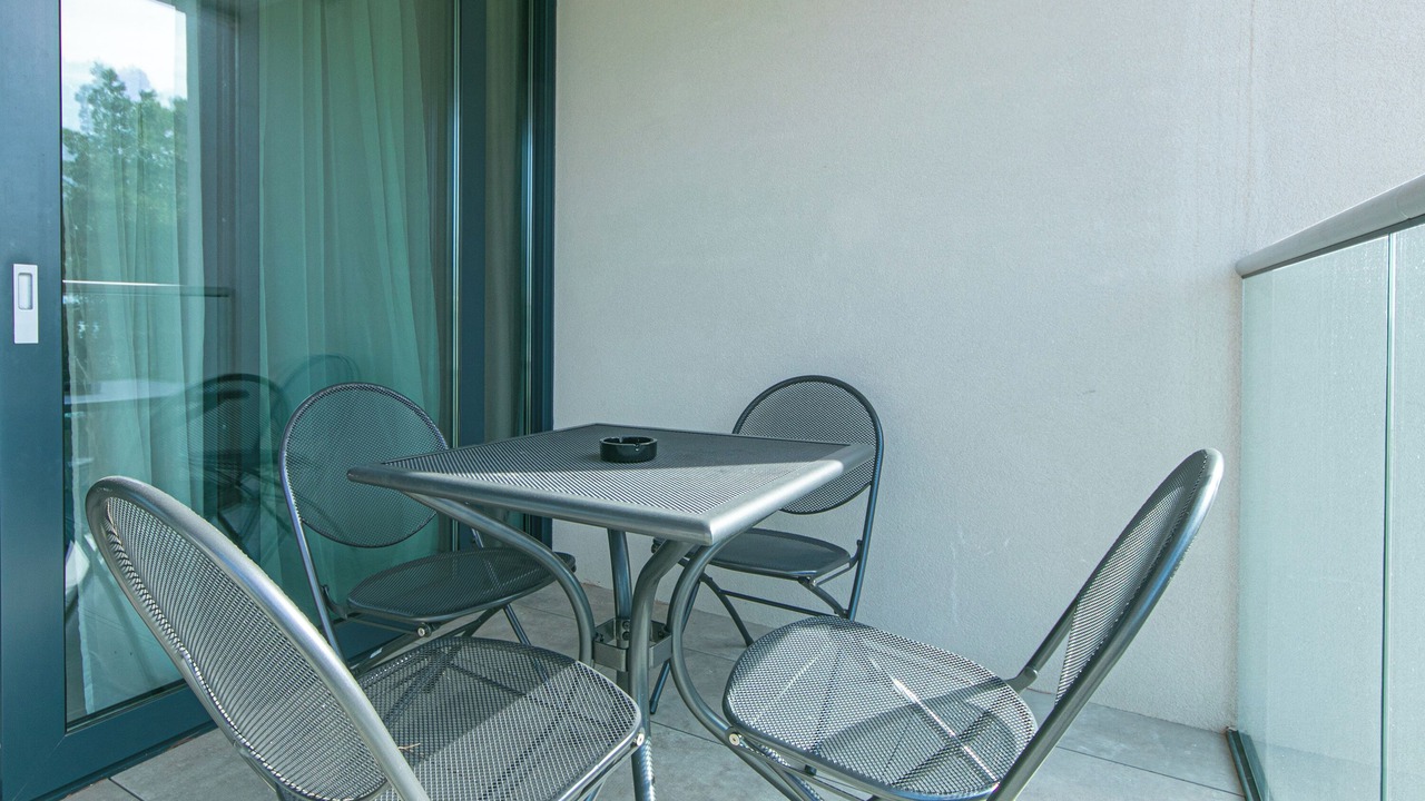 Photo of Outdoor in Municipality of Brela