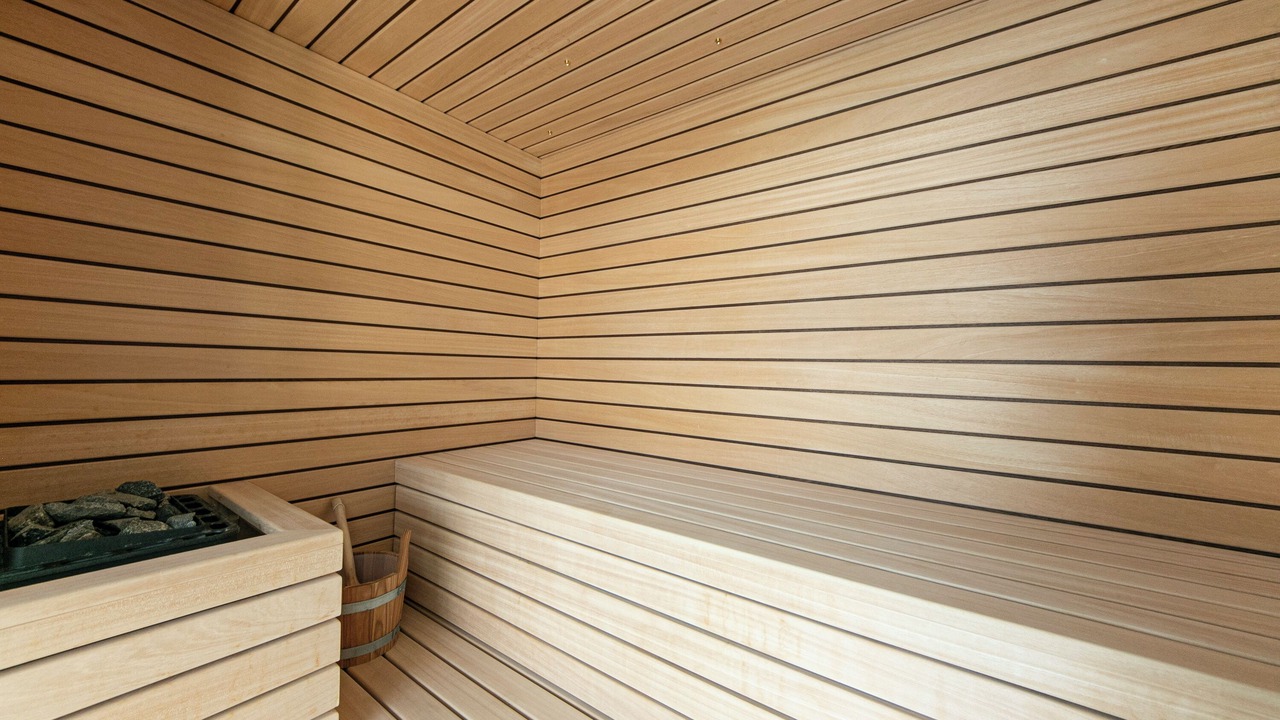 Photo of Others in Municipality of Brela