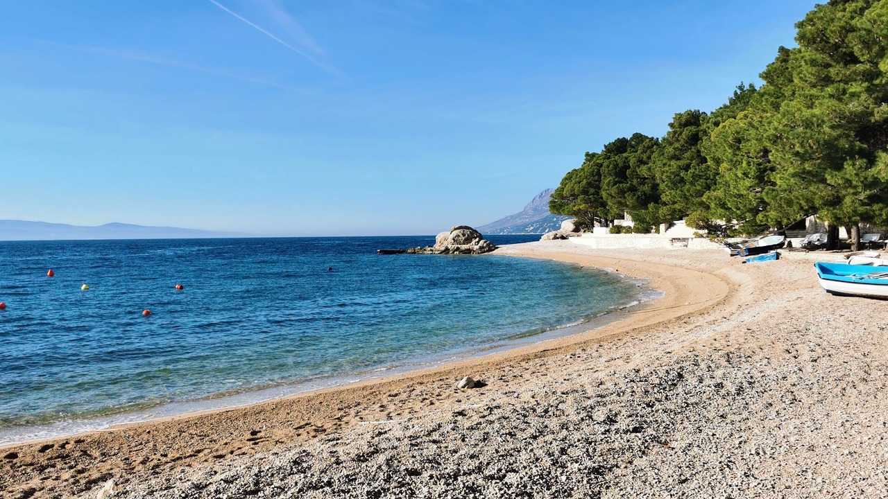 Photo of Others in Municipality of Brela