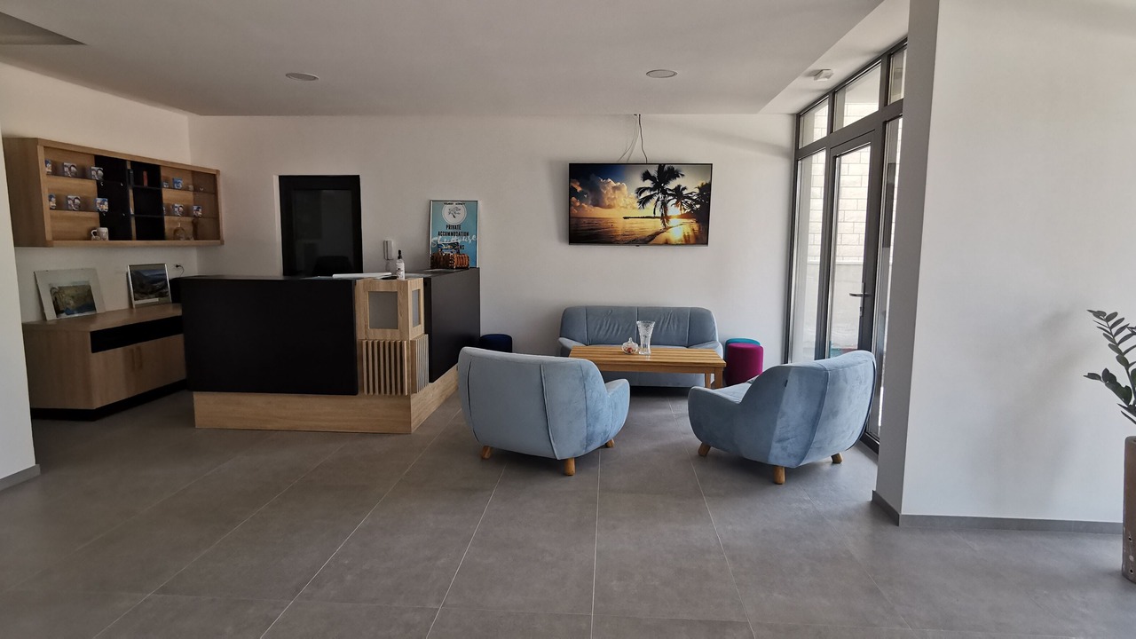 Photo of Others in Municipality of Brela