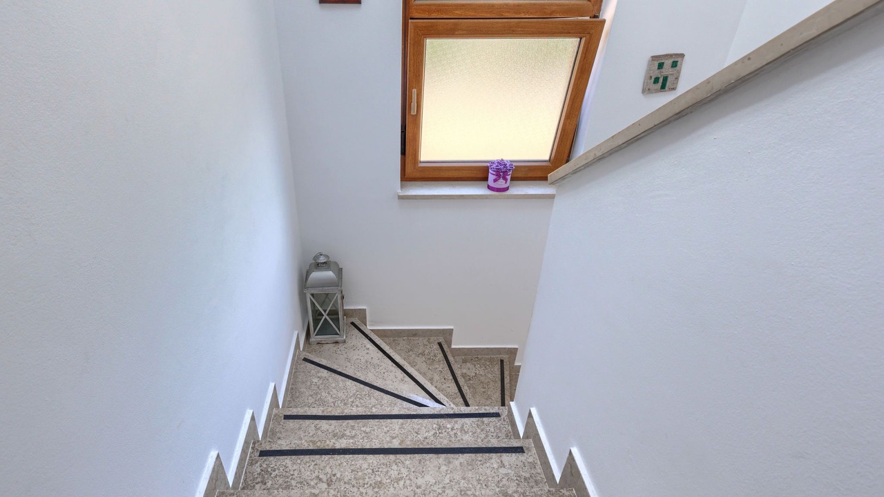 Photo of Livingroom in Pinezici