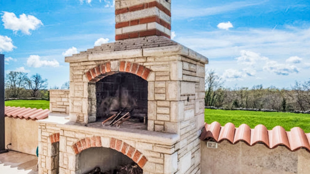 Photo of Outdoor in Pinezici