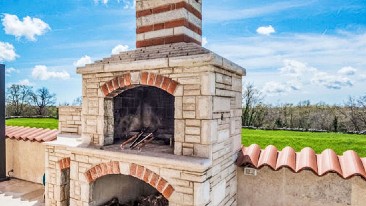 Photo of Outdoor in Pinezici