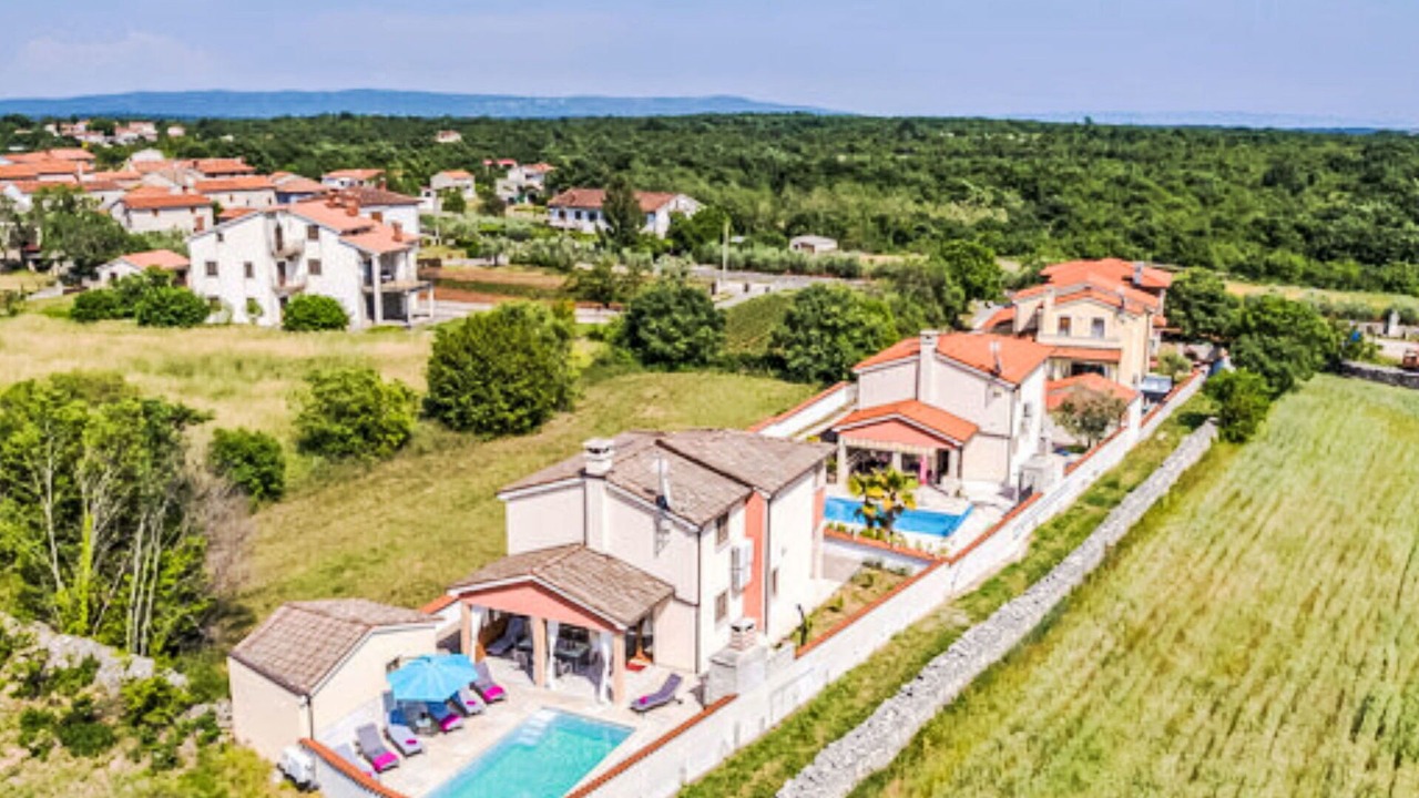 Photo of Outdoor in Pinezici