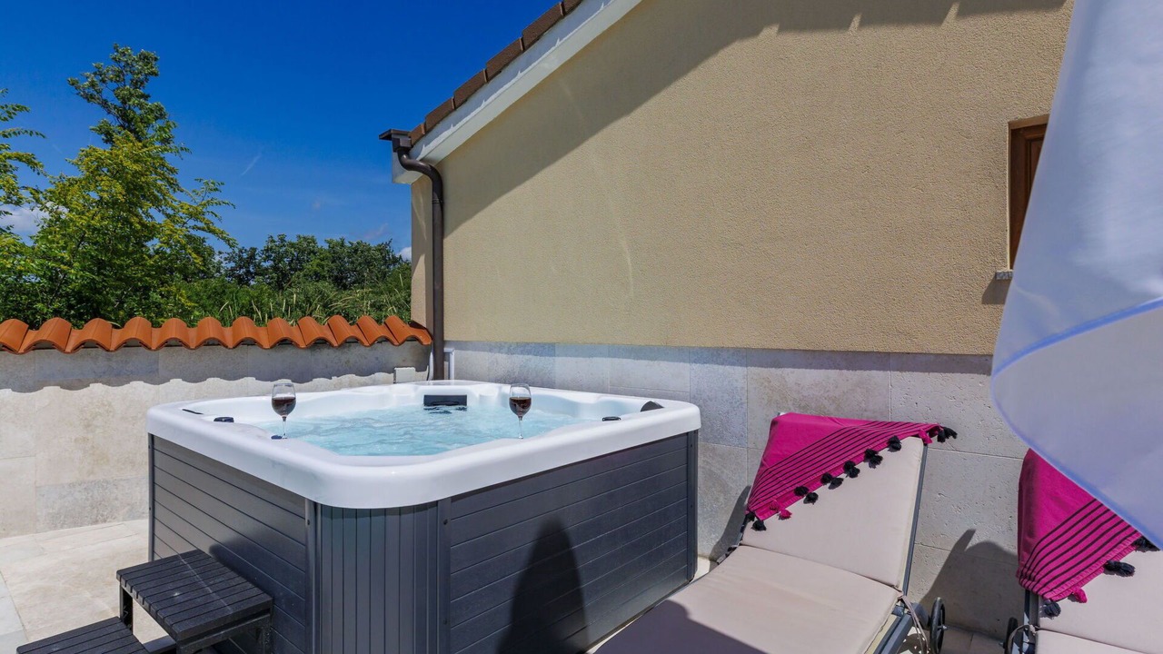 Photo of Outdoor in Pinezici