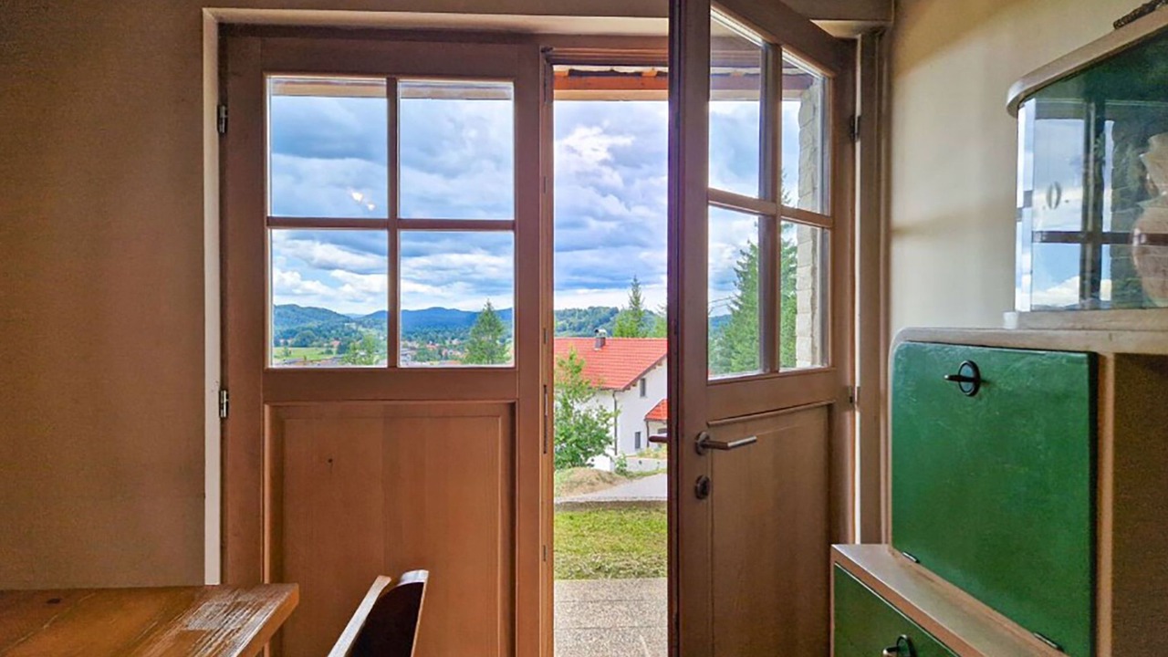 Photo of Bedroom in Ravna Gora