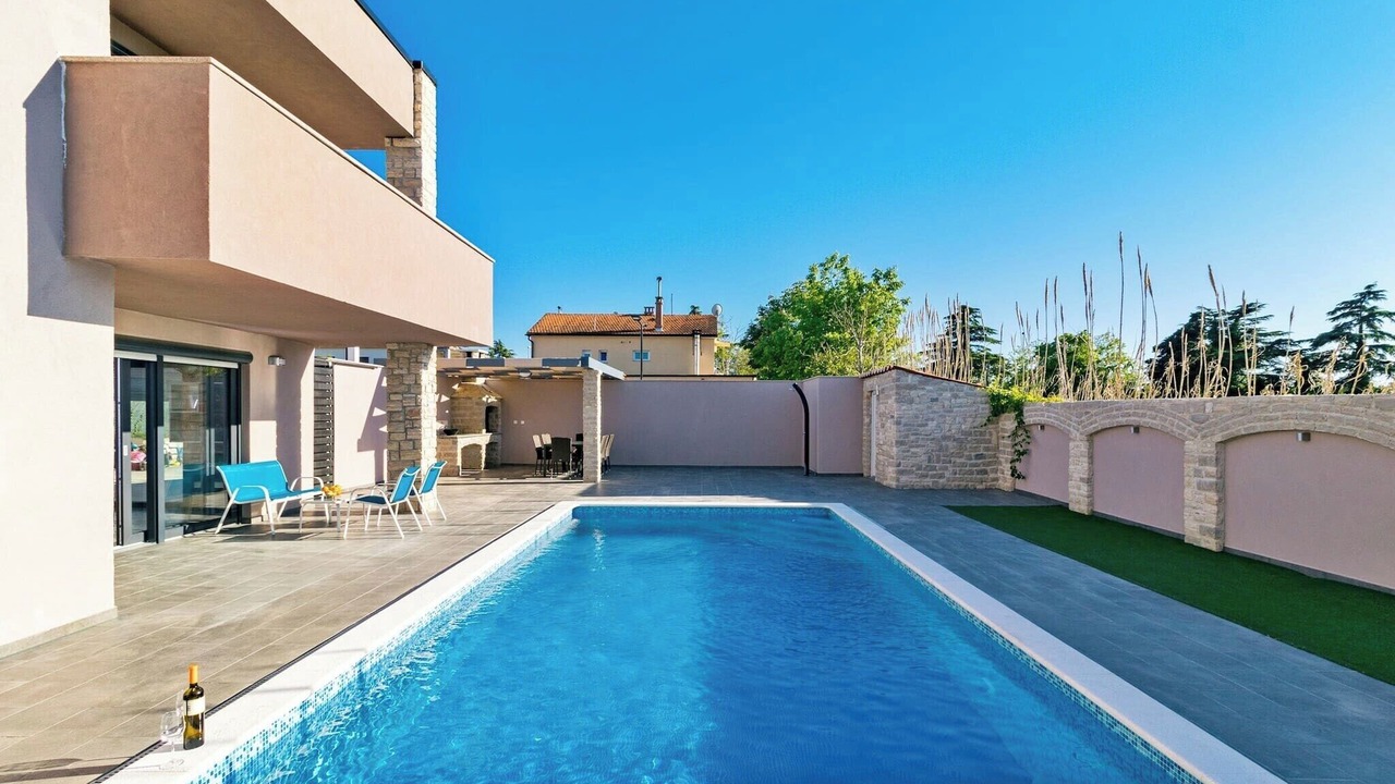 Photo of Outdoor in Fazana