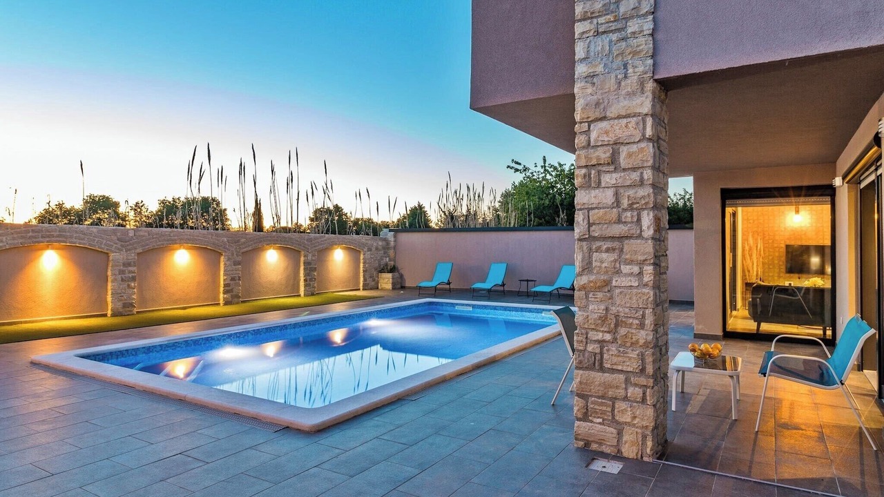 Photo of Outdoor in Fazana